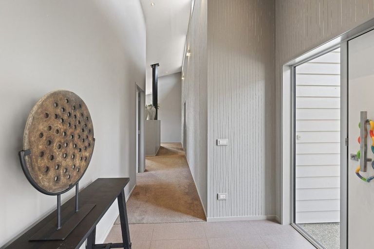 Photo of property in 544b Teasdale Street, Te Awamutu, 3800