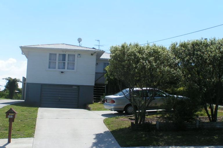 Photo of property in 1/15 Tristram Avenue, Forrest Hill, Auckland, 0620