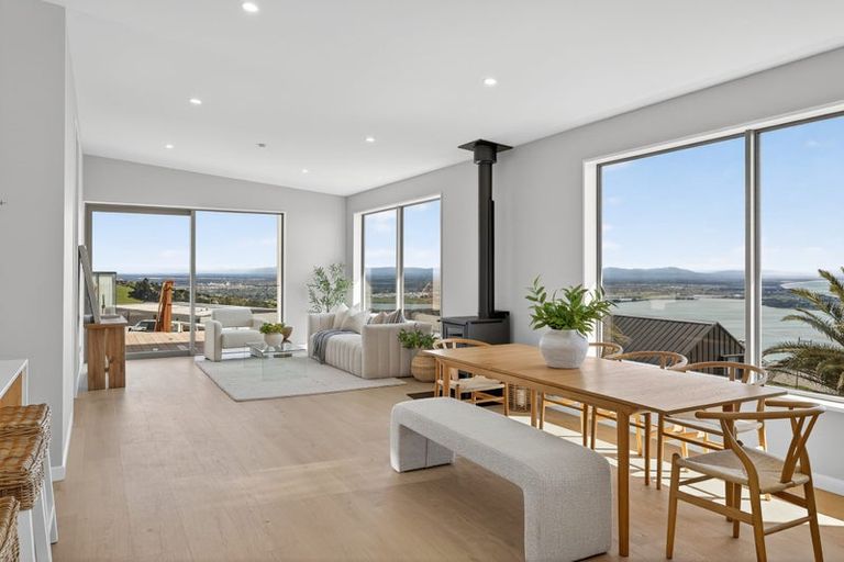 Photo of property in 3 Ararat Lane, Clifton, Christchurch, 8081