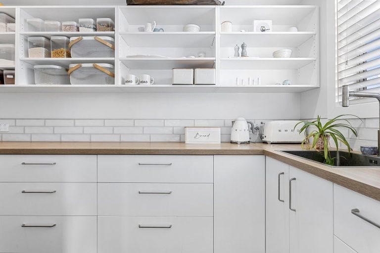 Photo of property in 69b Douglas Road, Amberley, 7410