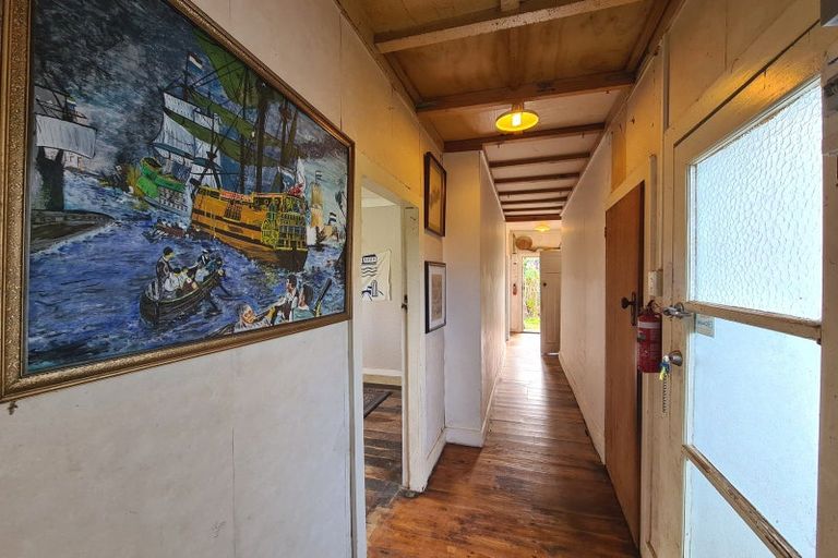 Photo of property in 1029 Hauraki Road, Coromandel, 3506