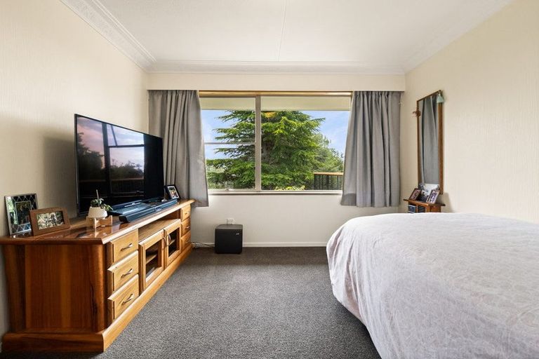 Photo of property in 39 Kirkwall Street, Palmerston, 9430