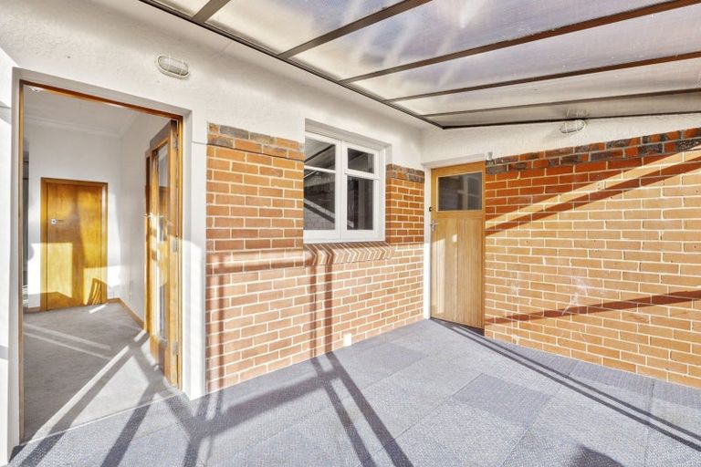 Photo of property in 39 Stirling Street, Andersons Bay, Dunedin, 9013