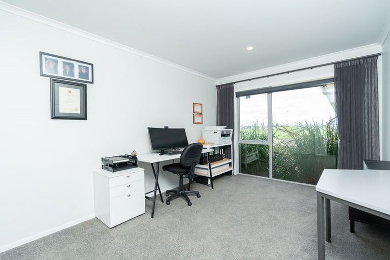 Photo of property in 246 Onion Road, Horotiu, Hamilton, 3288