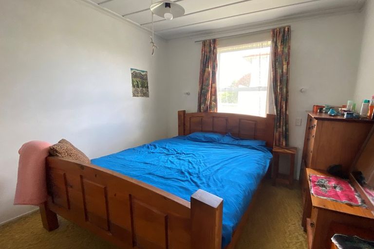 Photo of property in 73 Hokianga Road, Dargaville, 0310