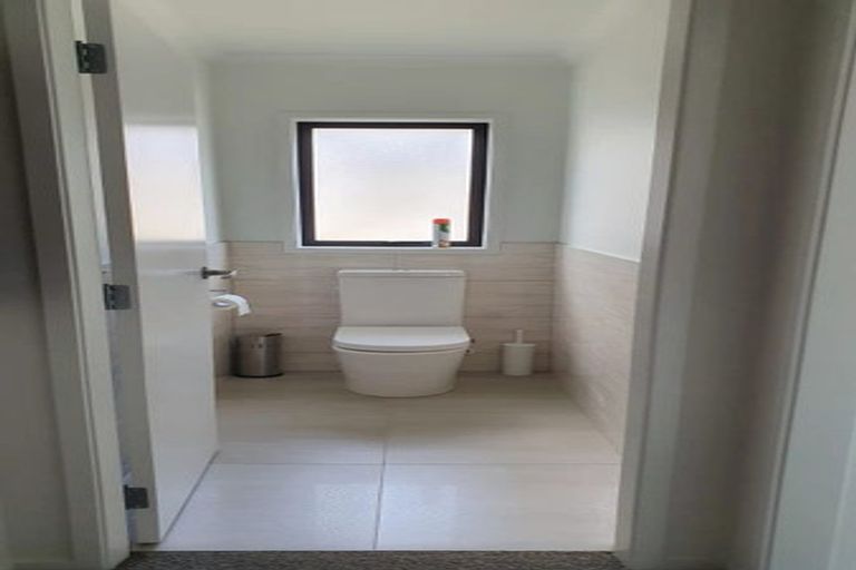 Photo of property in 24 Keston Crescent, Flagstaff, Hamilton, 3210
