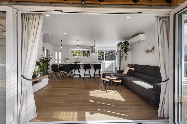 Photo of property in 10 Moule Street, Kihikihi, Te Awamutu, 3800