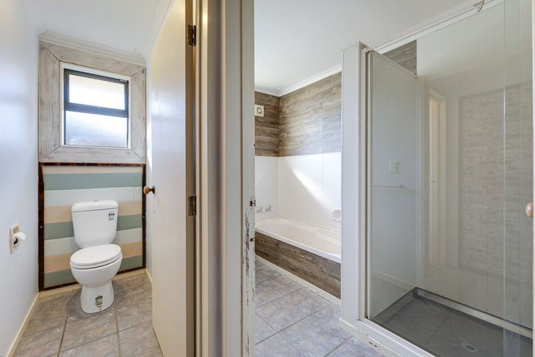 Photo of property in 7 Holcroft Place, Stoke, Nelson, 7011