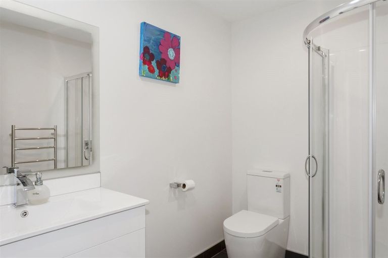 Photo of property in 3/374 Worcester Street, Linwood, Christchurch, 8011