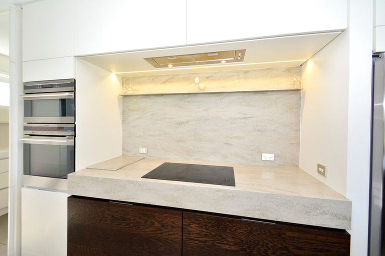 Photo of property in 100 Wingatui Road, Mosgiel, 9024