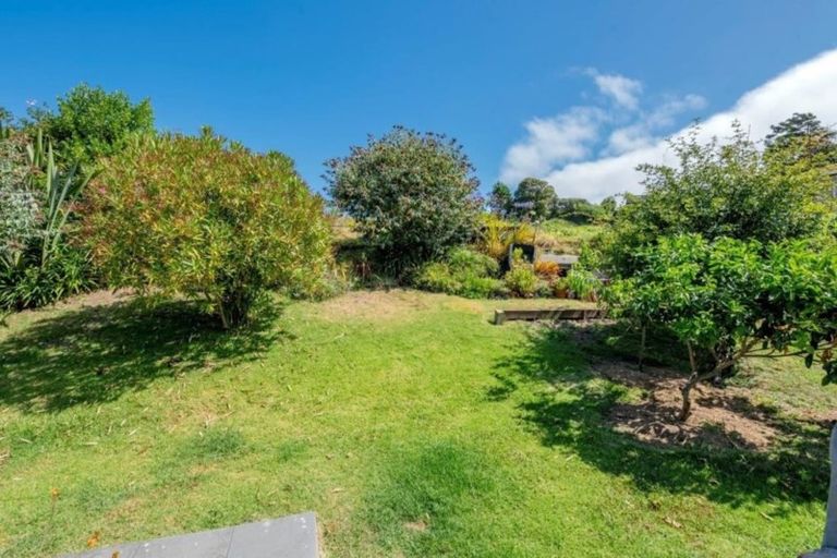 Photo of property in 52a Te Moana Road, Waikanae Beach, Waikanae, 5036