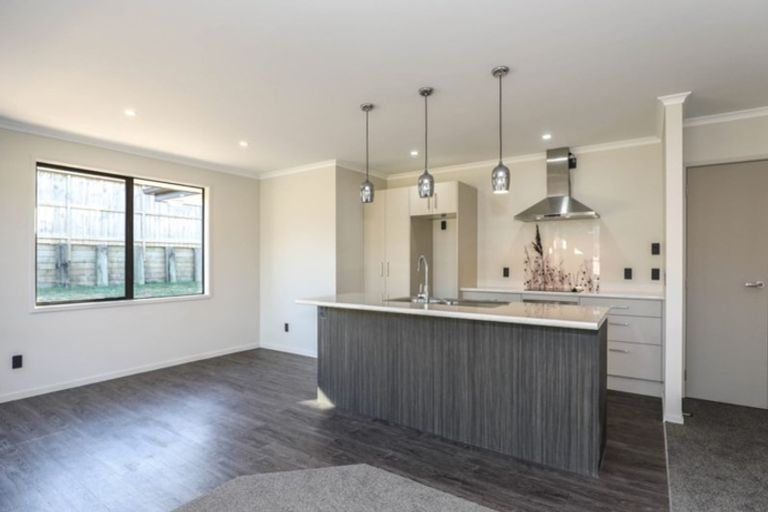 Photo of property in 17 Ribbonwood Close, Te Kauwhata, 3710