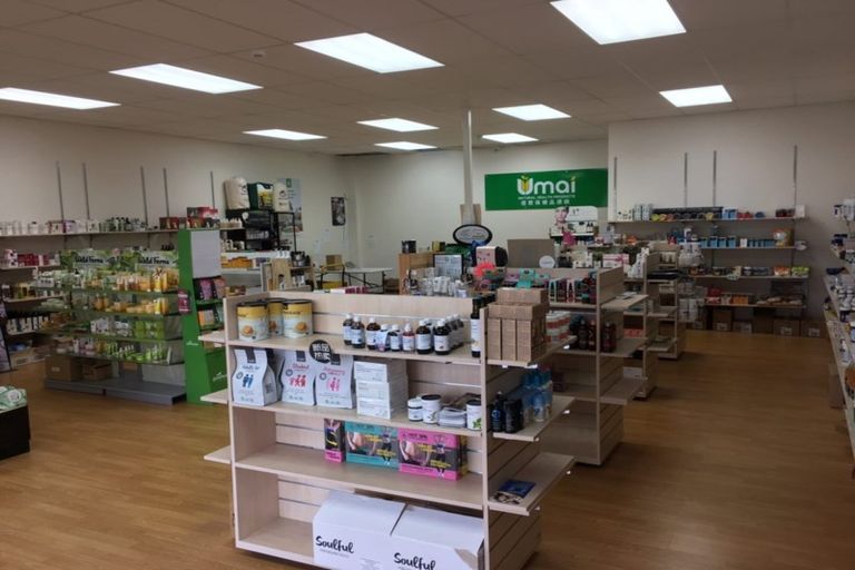 Photo of property in 3b Cook Street, Gate Pa, Tauranga, 3112