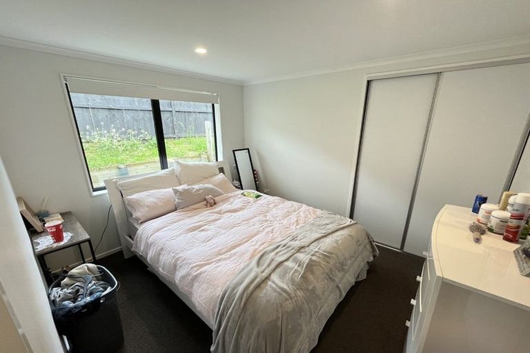 Photo of property in 155 Harriet Johnston Drive, Pokeno, 2402