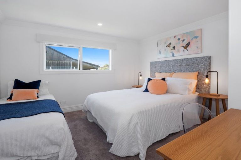 Photo of property in 359 Pukehina Parade, Pukehina, Te Puke, 3189