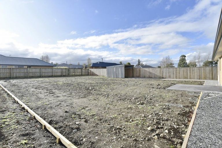 Photo of property in 22a Main Street, Oxford, 7430