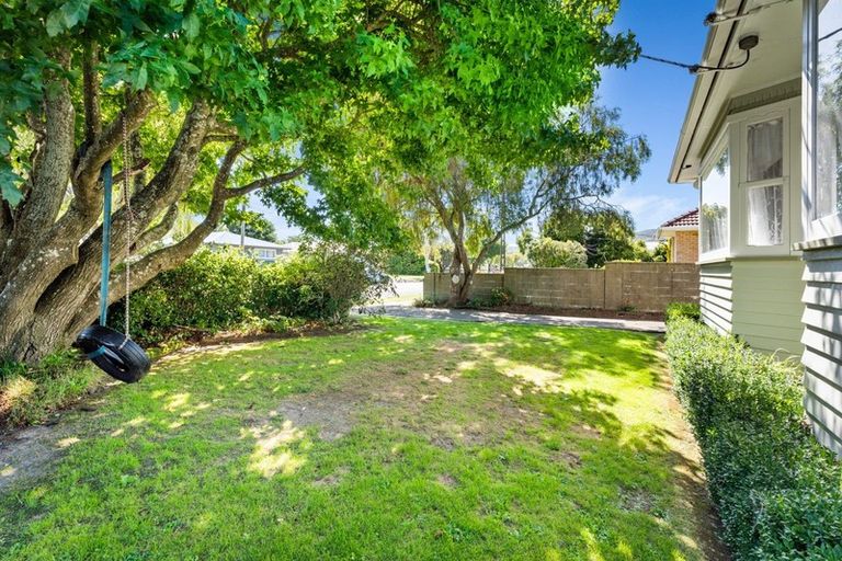 Photo of property in 200 Taita Drive, Avalon, Lower Hutt, 5011