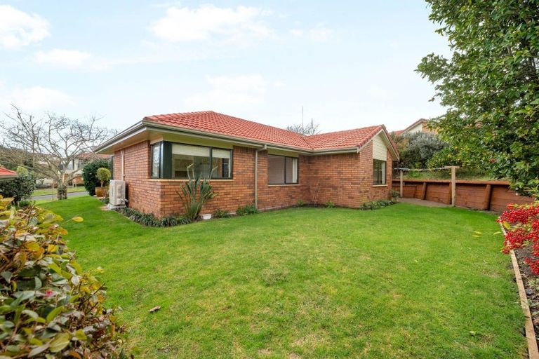 Photo of property in 153 Alandale Avenue, Flagstaff, Hamilton, 3210