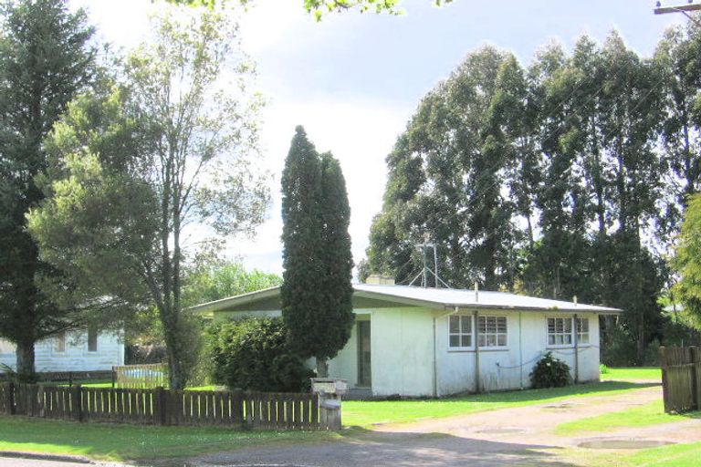 Photo of property in 72 Tarewa Road, Rotorua, 3010