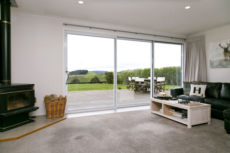 Photo of property in 1083 Poihipi Road, Oruanui, Taupo, 3377