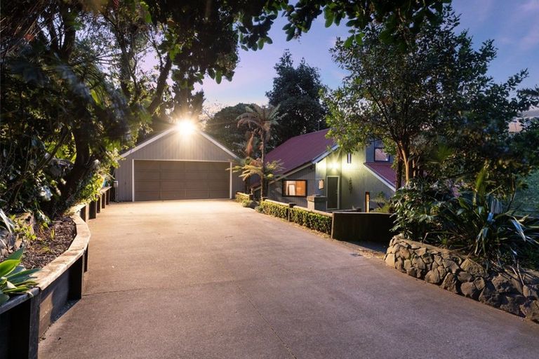 Photo of property in 22 Apollo Street, Otumoetai, Tauranga, 3110