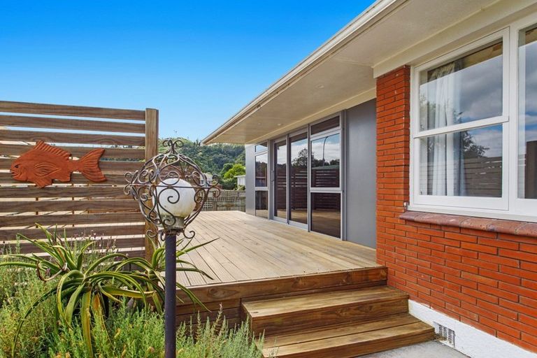 Photo of property in 1 Jubilee Crescent, Whakatane, 3120