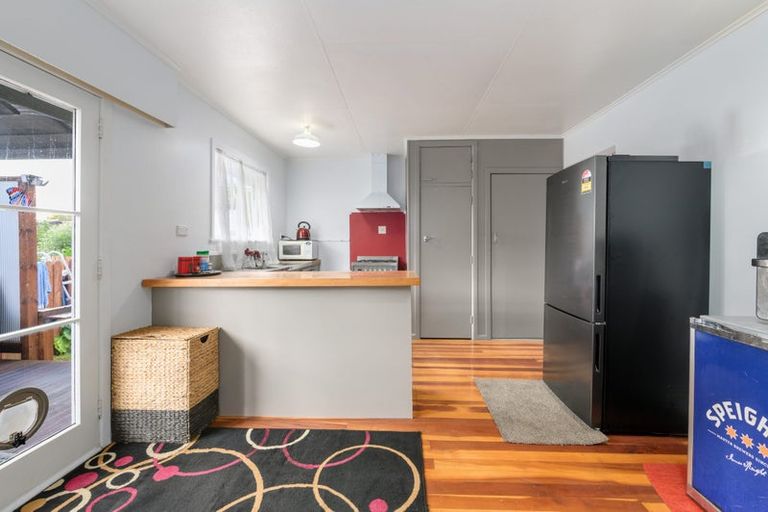 Photo of property in 28 Fairview Street, Fairview Downs, Hamilton, 3214