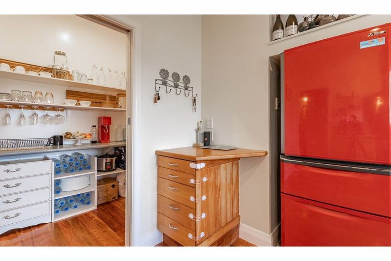 Photo of property in 8 Anzac Street, Waipara, 7483