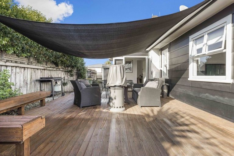 Photo of property in 122a Pukete Road, Pukete, Hamilton, 3200