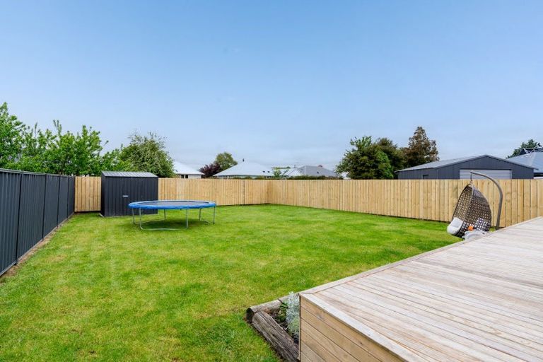 Photo of property in 53 Stirling Crescent, Mosgiel, 9024