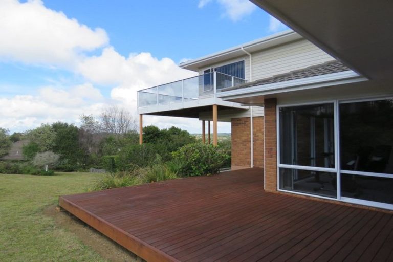 Photo of property in 10 Newton Watts Drive, Kerikeri, 0294