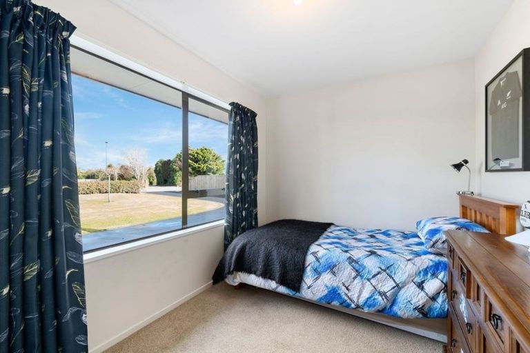 Photo of property in 784 East Maddisons Road, Rolleston, 7614