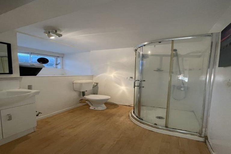 Photo of property in 39 Linwood Avenue, Forrest Hill, Auckland, 0620