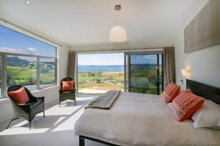 Photo of property in 148 Centennial Drive, Whitianga, 3510