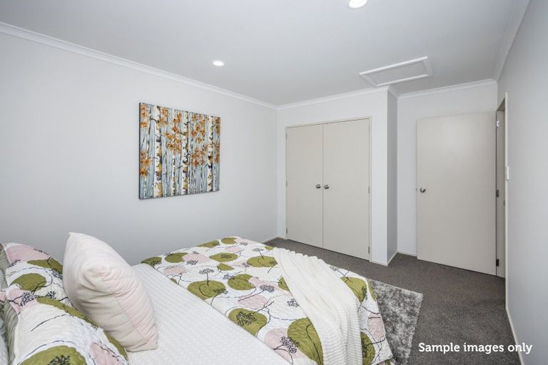 Photo of property in 22d Fifth Avenue, Enderley, Hamilton, 3214