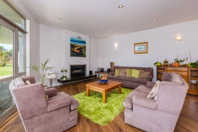 Photo of property in 45 Waitotara Drive, Waipapa, 0230