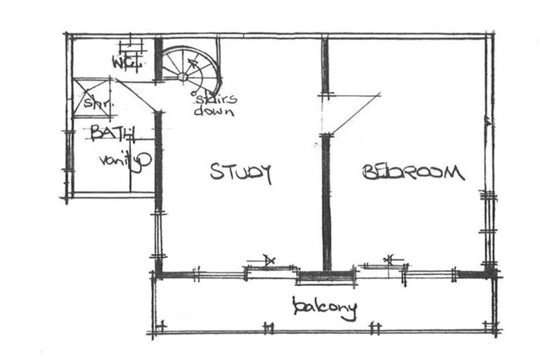 Photo of property in 15 Yellowstone Crescent, Burwood, Christchurch, 8083