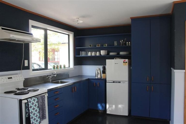 Photo of property in 150 Dundas Street, North Dunedin, Dunedin, 9016