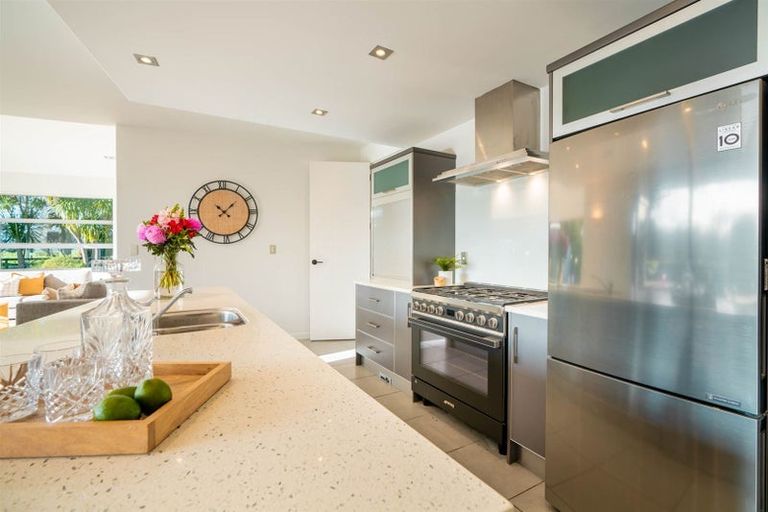 Photo of property in 35 Dawson Road, Taupiri, 3791