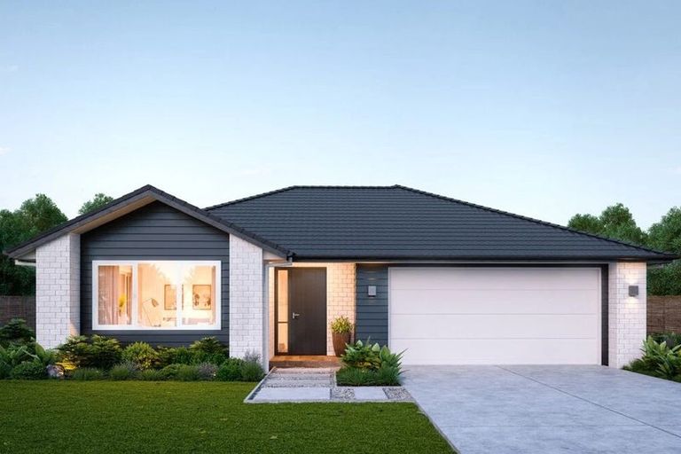 Photo of property in 5 Kahakaha Place, Ngaruawahia, 3720