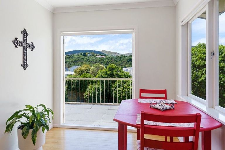 Photo of property in 85 Rimu Road, Raumati Beach, Paraparaumu, 5032