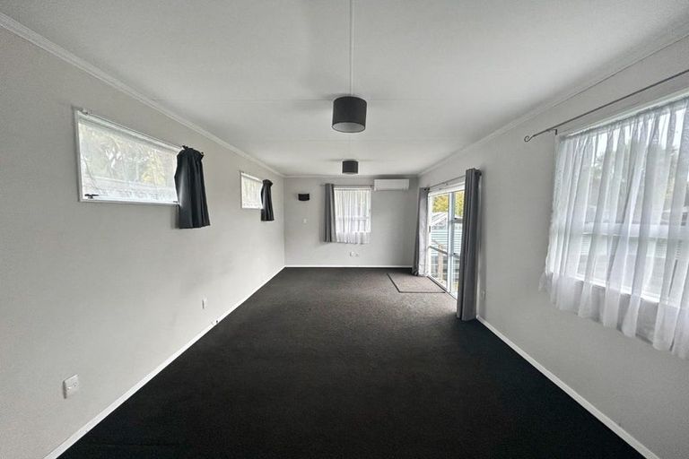 Photo of property in 13 Konini Street, Levin, 5510