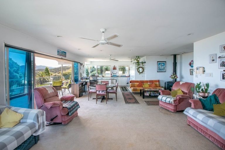 Photo of property in 106 State Highway 10, Coopers Beach, 0420