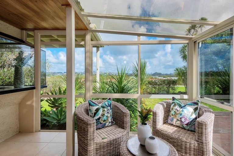 Photo of property in 45 Maygrove Drive, Orewa, 0931