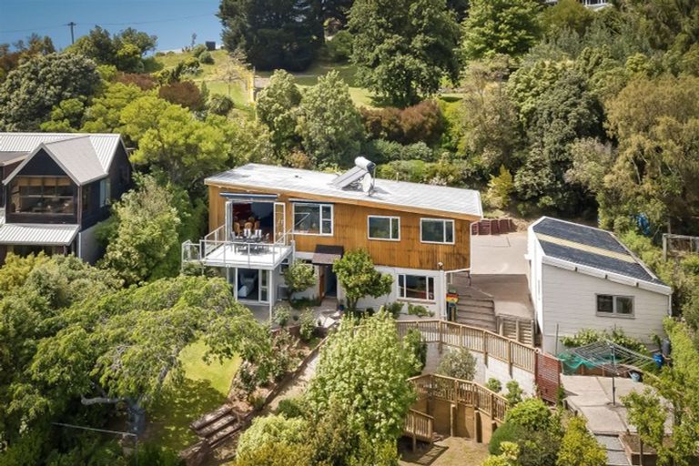 Photo of property in 30c Huntsbury Avenue, Huntsbury, Christchurch, 8022