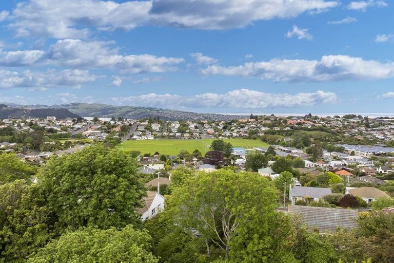 Photo of property in 52 Greenhill Avenue, Wakari, Dunedin, 9010