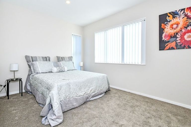 Photo of property in 27 Landscape Road, Papatoetoe, Auckland, 2025