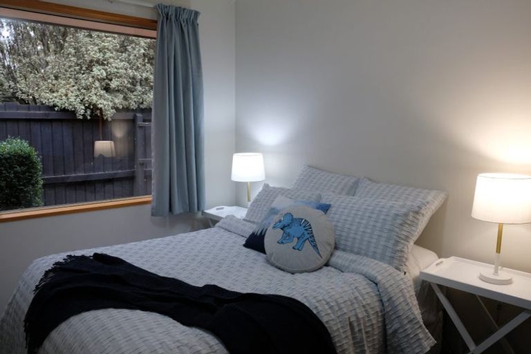 Photo of property in 3 Bronte Way, Rolleston, 7614