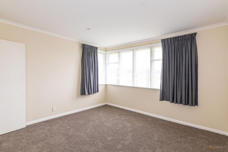 Photo of property in 34 Bouverie Street, Waimataitai, Timaru, 7910