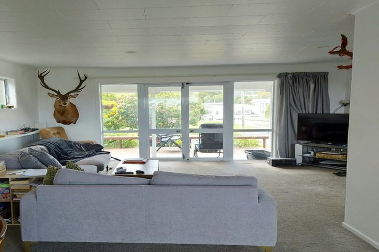 Photo of property in 27 Puriri Street, Hilltop, Taupo, 3330